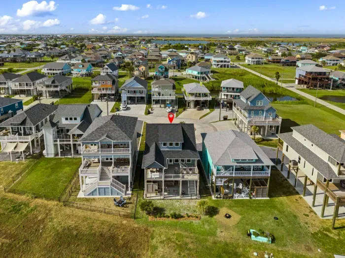 75-1990 Royalville Ct-74.jpg