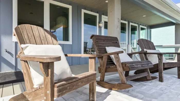 07-1990 Royalville Ct-47.jpg