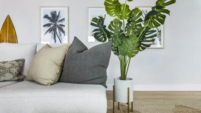 15-1990 Royalville Ct-62.jpg