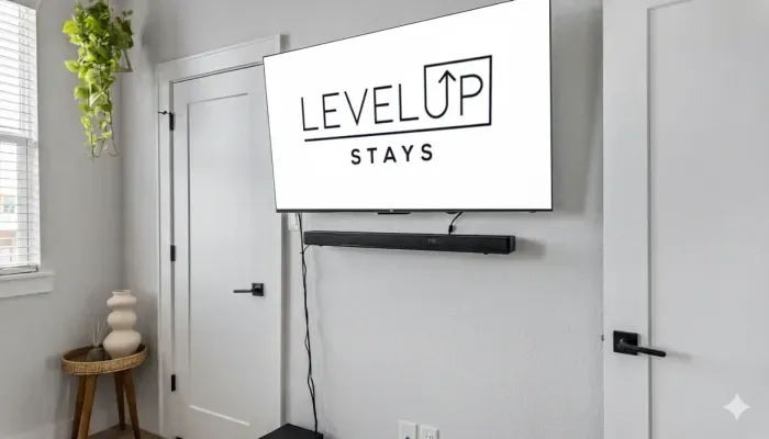 Generated Image October 26, 2025 - 5_55PM.png