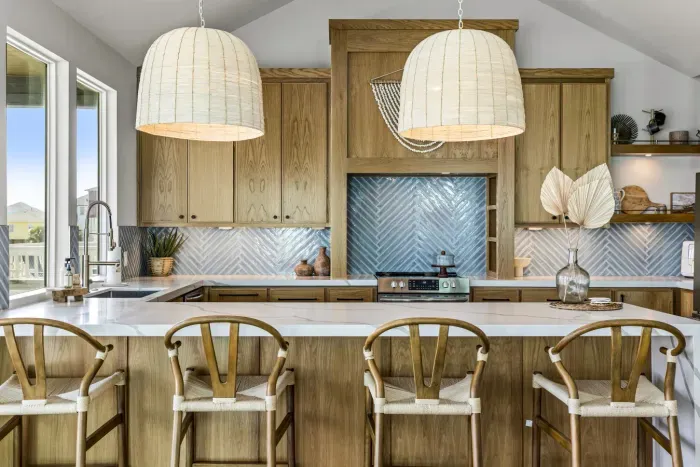 18-1990 Royalville Ct-14.jpg