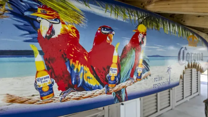 60-1990 Royalville Ct-43.jpg