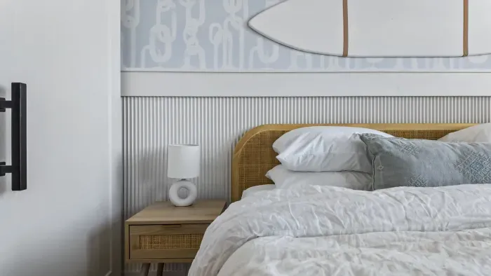 33-1990 Royalville Ct-55.jpg