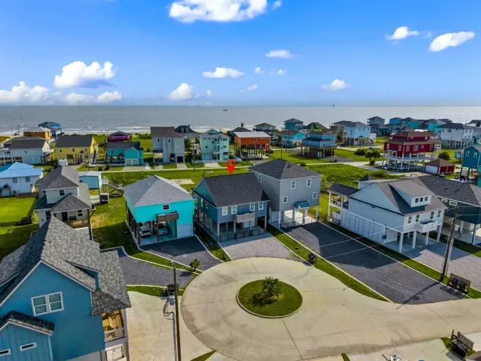 69-1990 Royalville Ct-68.jpg