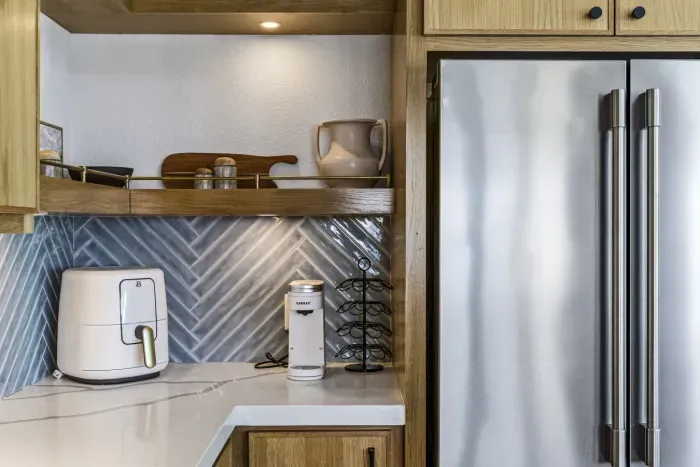 22-1990 Royalville Ct-18.jpg