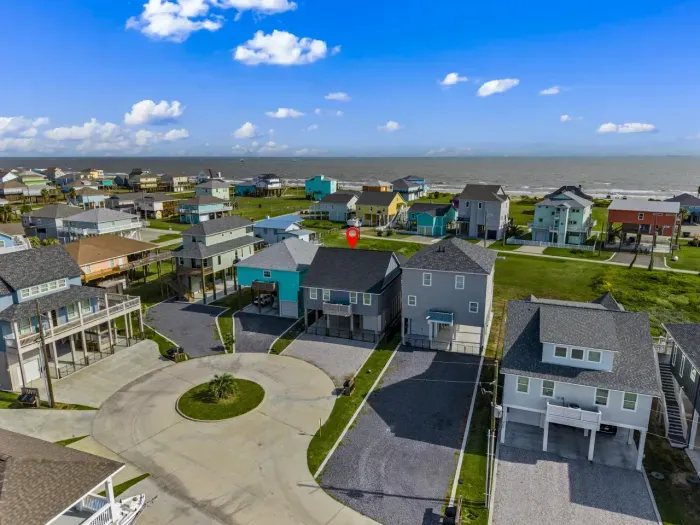 71-1990 Royalville Ct-70.jpg