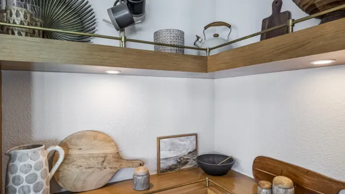 24-1990 Royalville Ct-49.jpg