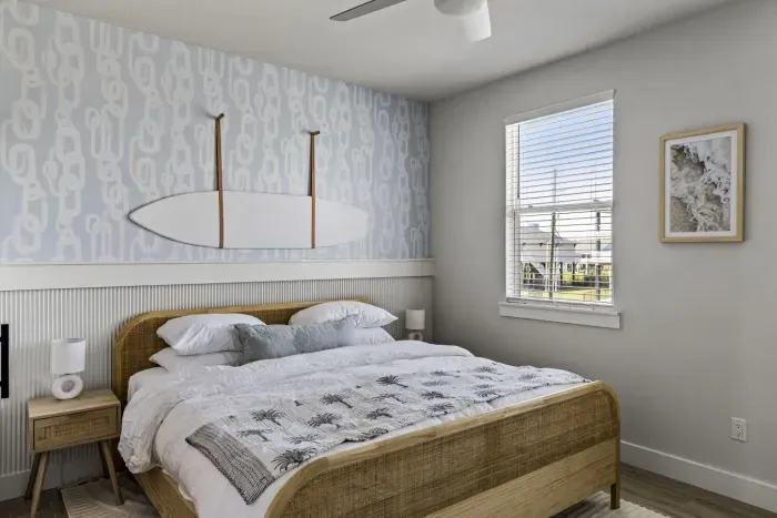 29-1990 Royalville Ct-21.jpg