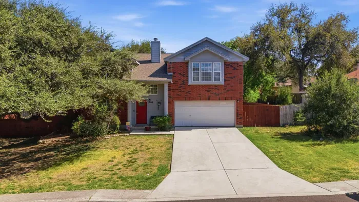 32-web-or-mls-9106 Bowen Drive_-32