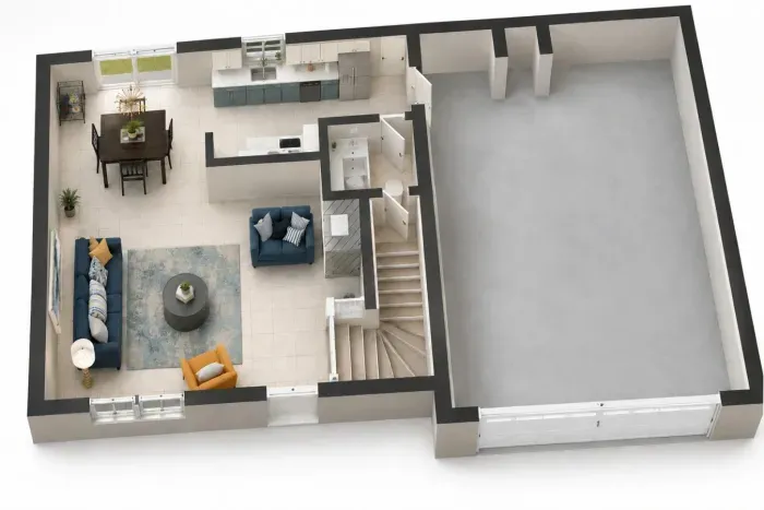 9106_Bowen_Dr_Floor1_3D_v2