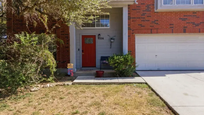 31-web-or-mls-9106 Bowen Drive_-31