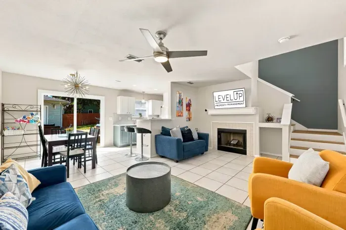 9-print-9106 Bowen Dr_-9