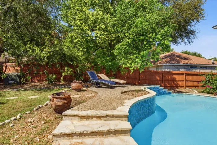27-print-9106 Bowen Dr_-27