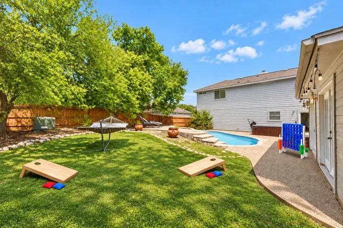 26-print-9106 Bowen Dr_-26_AI_pro