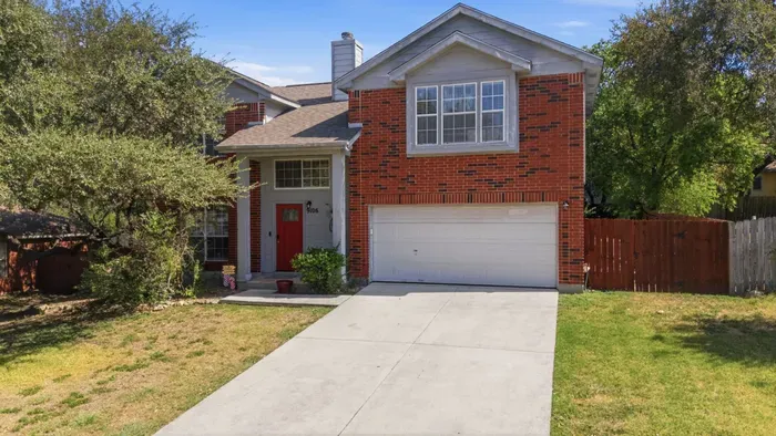 30-web-or-mls-9106 Bowen Drive_-30