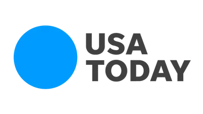 USA Today