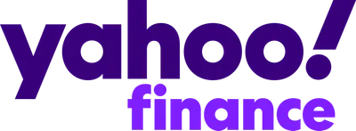 Yahoo Finance