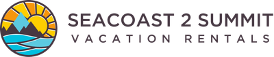 Seacoast 2 Summit