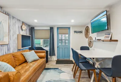Seacoast NH Vacation Rental Market Report: Spring 2026 + Summer Outlook featured image