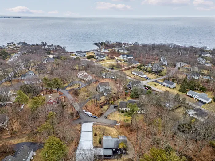 York, ME