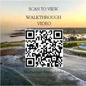 Mothertree Farm House Property Walkthrough Video