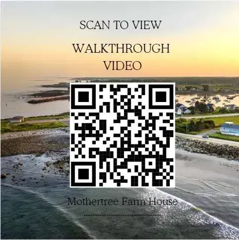 Mothertree Farm House Property Walkthrough Video