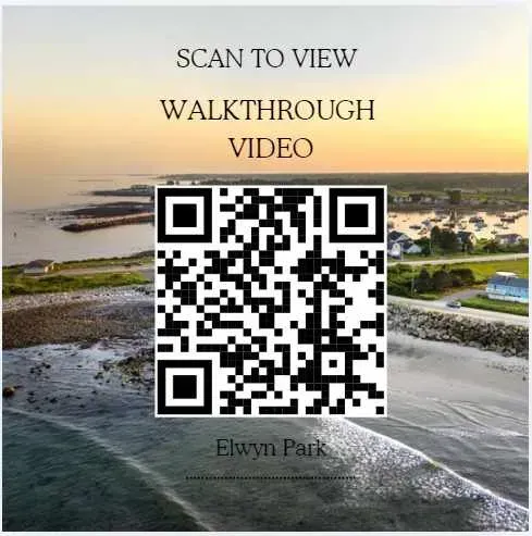 Elwyn Park Property Walkthrough Video