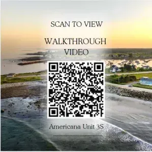 Guest-Facing Property Walkthrough