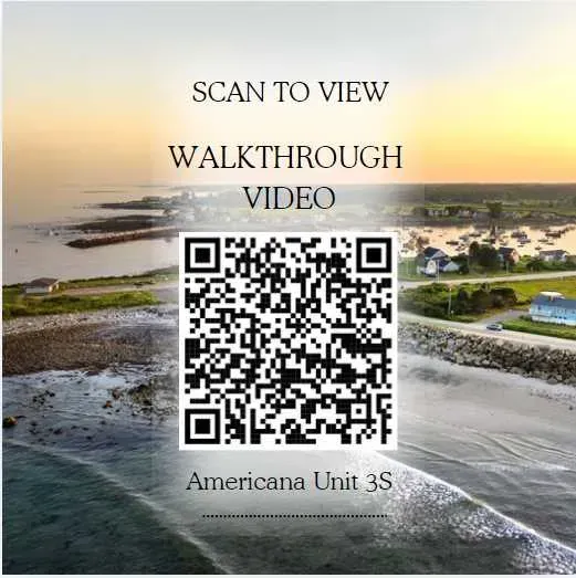 Guest-Facing Property Walkthrough