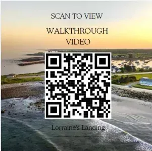 Lorraine's Landing Property Walkthrough
