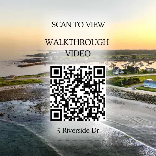 Guest Facing Property Walkthrough Video