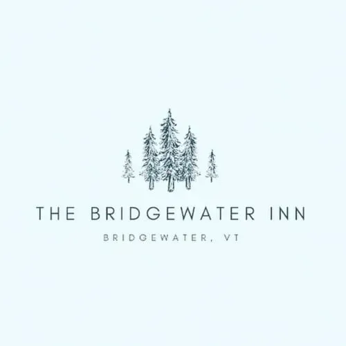 The Bridgewater Inn, Est. 2022