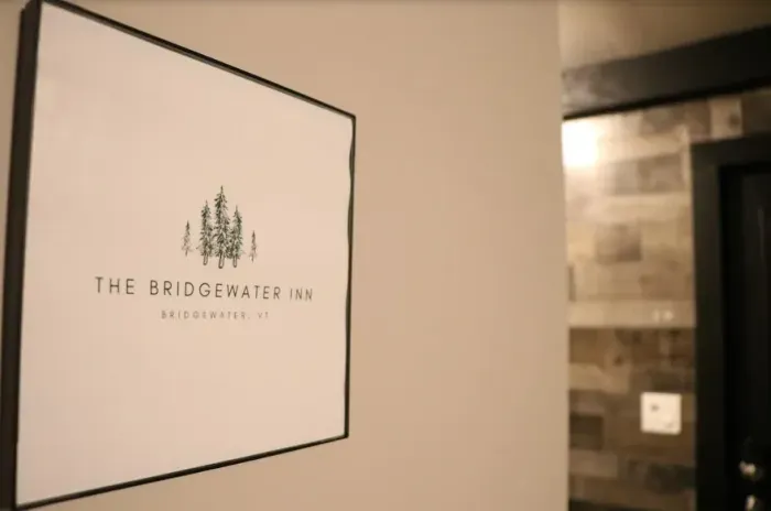 The Bridgewater Inn, Est. 2022