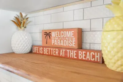 Welcome!