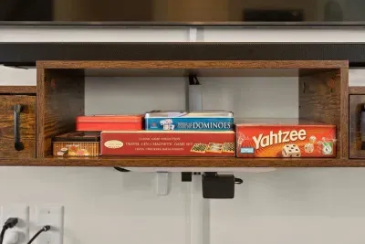 Board games
