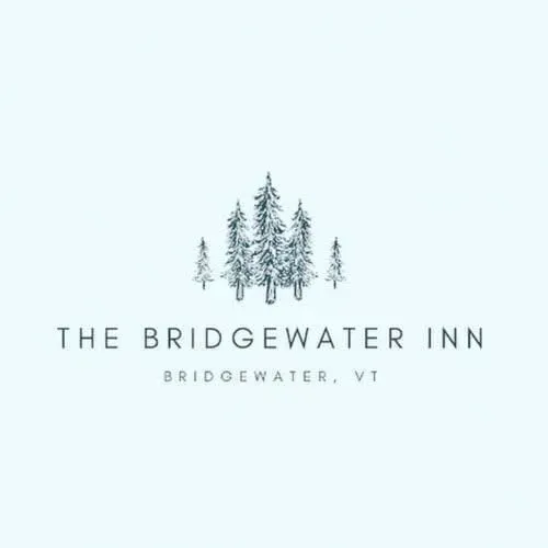 The Bridgewater Inn, Est. 2022