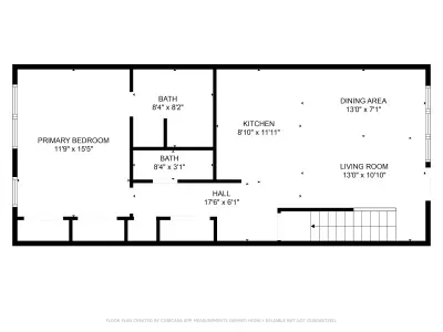 Sunset Sanctuary - image 42 of 59