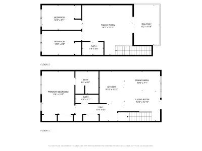 Sunset Sanctuary - image 43 of 59