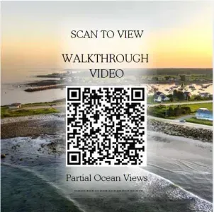 Guest-Facing Property Walkthrough