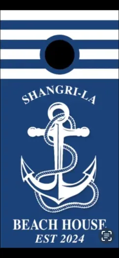 Welcome to the Shangri-La Escape!