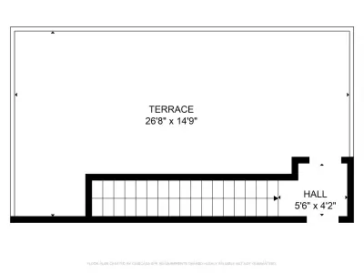 Floor Plan!