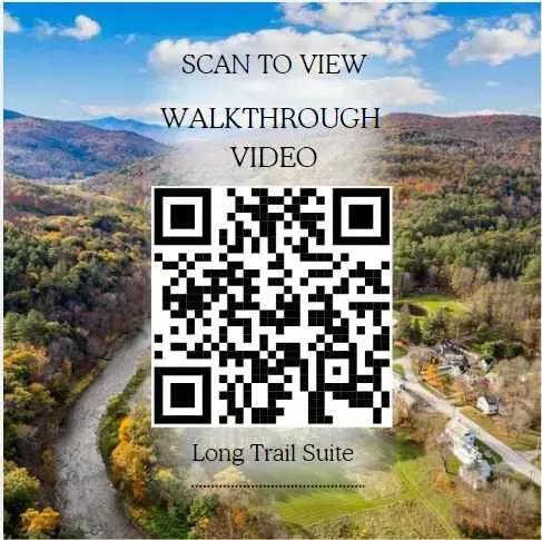 Long Trail Suite Property Walkthrough Video