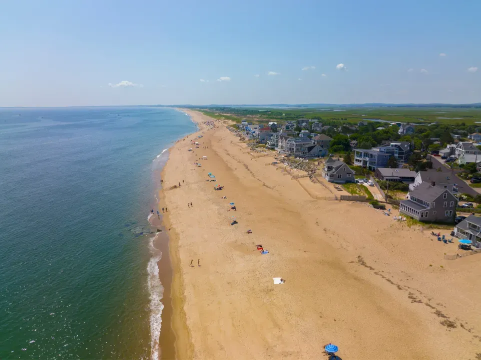 things to do north shore massachusetts