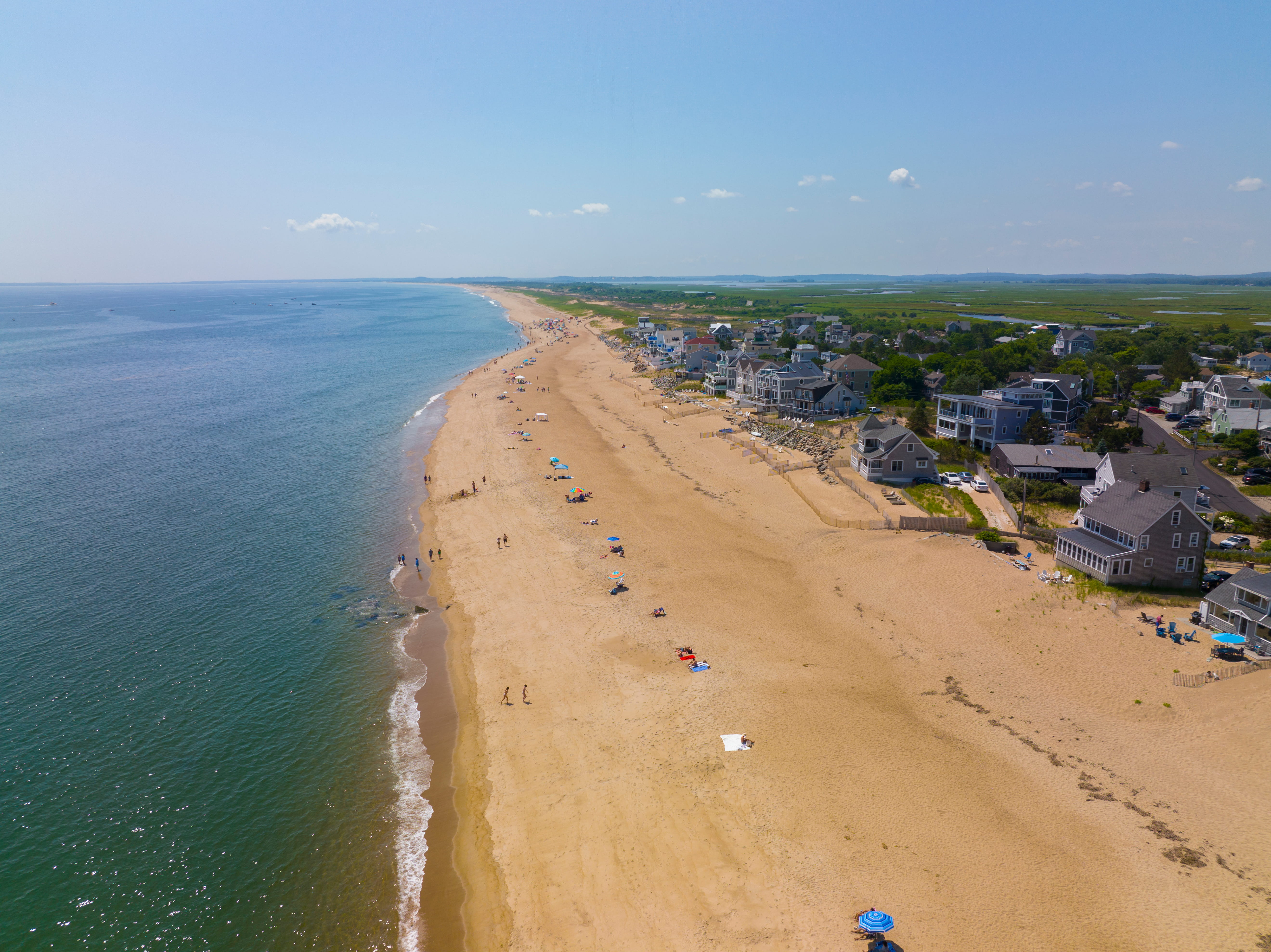 things to do north shore massachusetts
