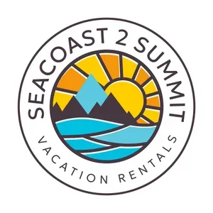 FULL SIZE logo (1)