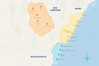 seacoast 2 summit property management map