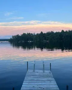 Lakes-Region-Vacation-Rentals-1