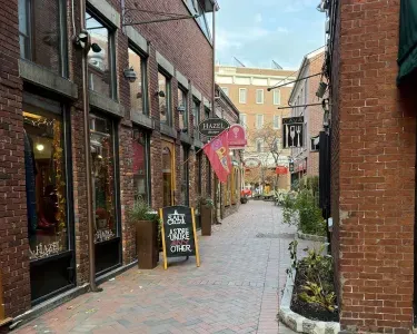portsmouth-h2