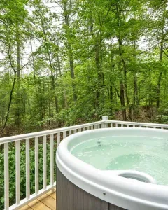 Conway-Vacation-Rentals-2