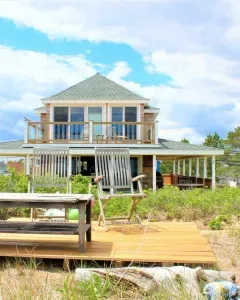 Plumb-Island-Vacation-Rentals-2